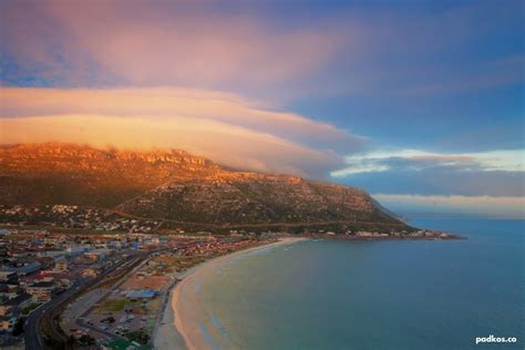 fish hoek|THE 10 BEST Things to Do in Fish Hoek .